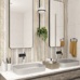 Плитка 509041201 Scandi Light 31,5x63 - фото в интерьере