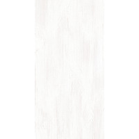 Плитка 509041201 Scandi Light 31,5x63