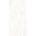 Плитка 509041201 Scandi Light 31,5x63