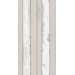 Плитка 509071101 Scandi Beige Struttura 31,5x63