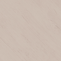 Плитка 509073001 Scandi Beige 42x42
