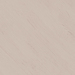 Плитка 509073001 Scandi Beige 42x42