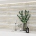 Плитка 509073001 Scandi Beige 42x42 - фото в интерьере