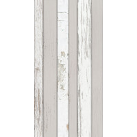 Плитка 509081101 Scandi Grey Struttura 31,5x63