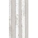 Плитка 509081101 Scandi Grey Struttura 31,5x63