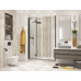 Плитка 509083001 Scandi Grey 42x42 - фото в интерьере