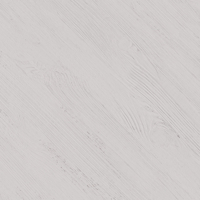 Плитка 509083001 Scandi Grey 42x42
