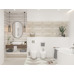 Плитка 509083001 Scandi Grey 42x42 - фото в интерьере