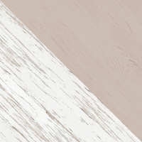 Плитка 509103001 Scandi Beige Mix 42x42