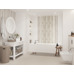 Плитка 509103001 Scandi Beige Mix 42x42 - фото в интерьере