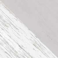 Плитка 509113001 Scandi Grey Mix 42x42