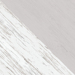 Плитка 509113001 Scandi Grey Mix 42x42