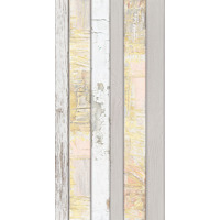 Плитка 589042001 Scandi Style Grey 31,5x63