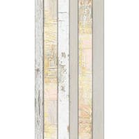 Плитка 589042002 Scandi Style Beige 31,5x63