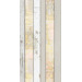 Плитка 589042002 Scandi Style Beige 31,5x63
