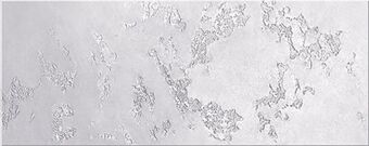 Плитка 503241101 Sfumato Grey 20.1x50.5