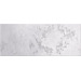 Плитка 503241101 Sfumato Grey 20.1x50.5