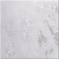 Плитка 503243003 Sfumato Grey 42x42