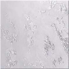 Плитка 503243003 Sfumato Grey 42x42