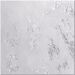 Плитка 503243003 Sfumato Grey 42x42