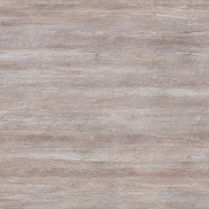 Керамогранит 847763101 Shabby R 60x60