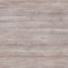 Керамогранит 847763101 Shabby R 60x60