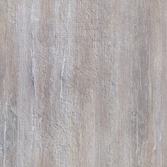 Плитка SHABBY 33.3х33.3