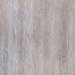 Плитка SHABBY 33.3х33.3