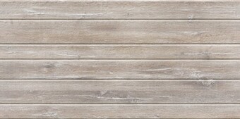Плитка Shabby Beige 31.5x63