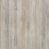 Плитка Shabby Beige 42x42