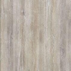 Плитка Shabby Beige 42x42