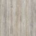 Плитка Shabby Beige 42x42