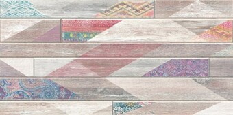 Плитка Shabby Inti 31.5x63