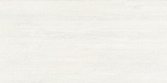 Плитка Shabby Marfil 31.5x63