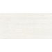 Плитка Shabby Marfil 31.5x63
