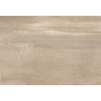 Плитка 507891101 Sonnet Beige 20,1х50,5