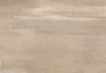 Плитка 507891101 Sonnet Beige 20,1х50,5