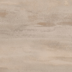 Плитка 507893001 Sonnet Beige 33,3х33,3