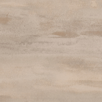 Плитка 507893002 Sonnet Beige 42х42