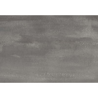 Плитка 507901101 Sonnet Grey 20,1х50,5