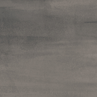 Плитка 507903001 Sonnet Grey 33,3х33,3