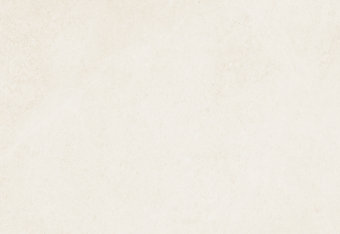 Плитка 508061201 Sonnet Latte 20,1х50,5