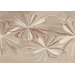 Плитка 587892001 Декор Sonnet Beige Flower 20,1х50,5