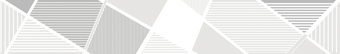 Плитка 587901002 Бордюр Sonnet Grey Geometria 50,5x6,2