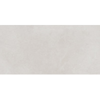 Плитка 509631201 Starck Light 20,1x40,5