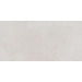 Плитка 509631201 Starck Light 20,1x40,5