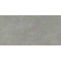 Плитка 509641101 Starck Grey 20,1x40,5