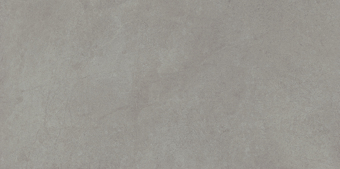 Плитка 509641101 Starck Grey 20,1x40,5