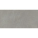 Плитка 509641101 Starck Grey 20,1x40,5