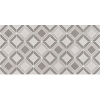 Плитка 509651101 Starck Tessera 1 20,1x40,5